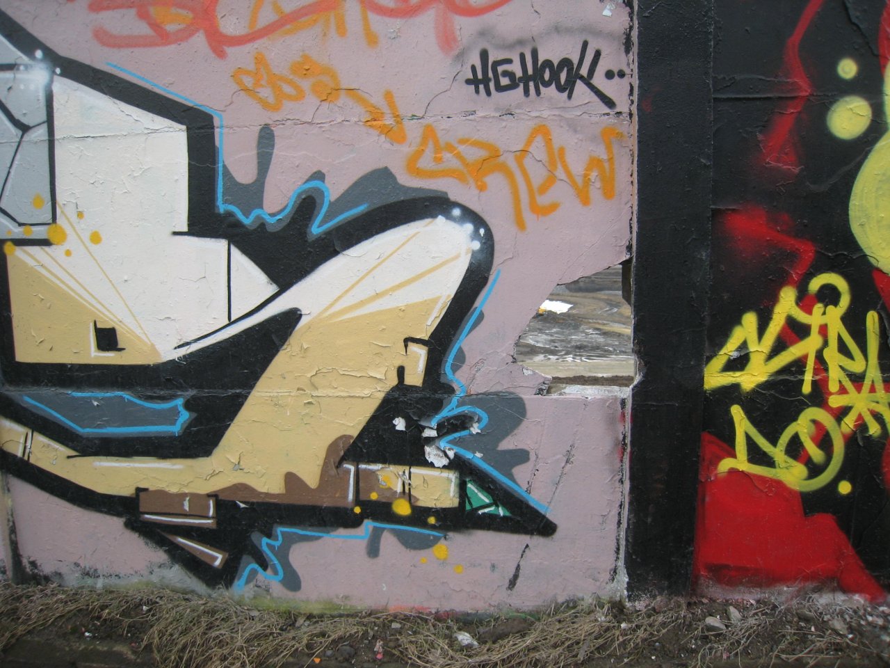 februar2010 010